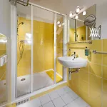 호텔 마이클