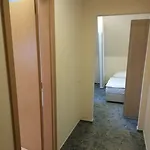 Michael 4* Prag