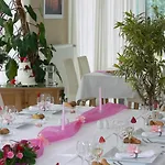 Hotell Michael 4*