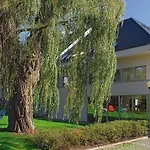 Hotell Michael