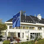 Hotell Michael 4*