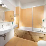 Hotell Michael