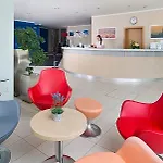 Michael Отель 4*