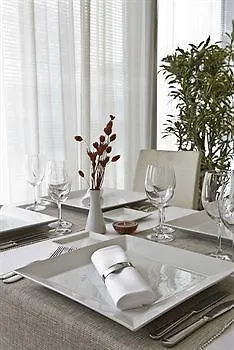 Hotel Michael Prague