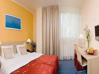 Hotel Michael Prague