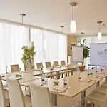 Otel Michael Prag