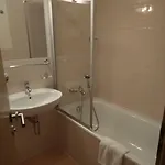 Michael 4* Prag