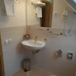 Otel Michael