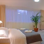 Michael Otel