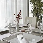Otel Michael Prag
