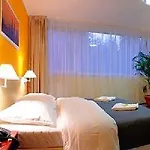 Otel Michael