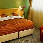 Otel Michael